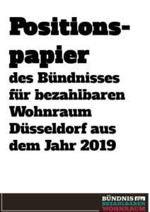 PDF Vorschaubild