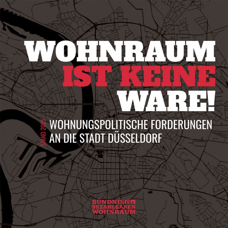 wohnraum-ist-keine-ware