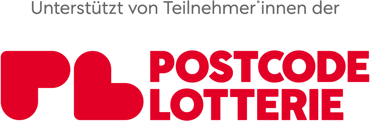 Anlaufstelle bei Entmietung